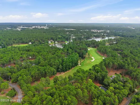View/Area - 90 Bel Air Dr, Pinehurst, NC 28374 photo 1 of 1