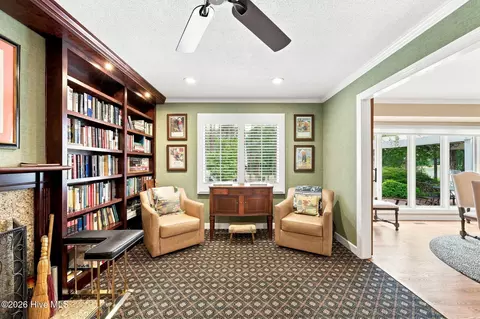 Other - 90 Bel Air Dr, Pinehurst, NC 28374 photo 1 of 10