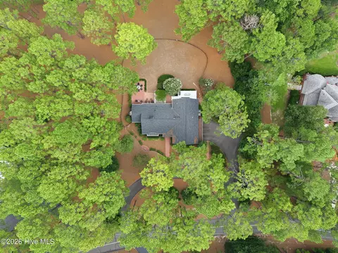 Other - 90 Bel Air Dr, Pinehurst, NC 28374 photo 7 of 10