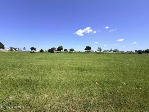 140 Regency Cir, Merry Hill, NC 27957