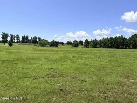 132 E Royal Way, Merry Hill, NC 27957