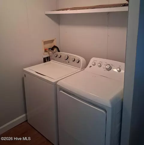 Other - 2146 Forest Dr SW, Supply, NC 28462 photo 3 of 3