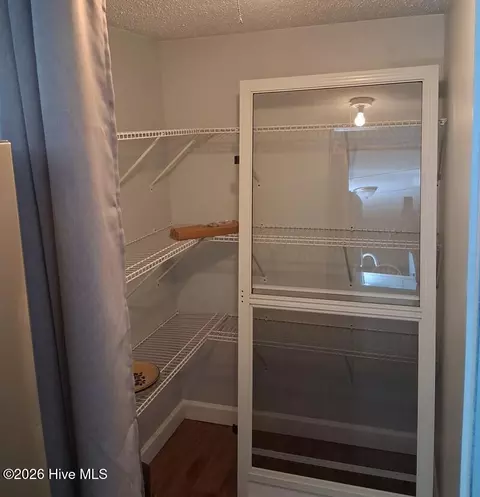 Other - 2146 Forest Dr SW, Supply, NC 28462 photo 1 of 3