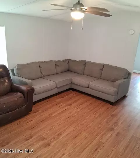 Living - 2146 Forest Dr SW, Supply, NC 28462 photo 1 of 1