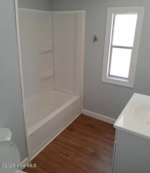 Bath - 2146 Forest Dr SW, Supply, NC 28462 photo 3 of 3