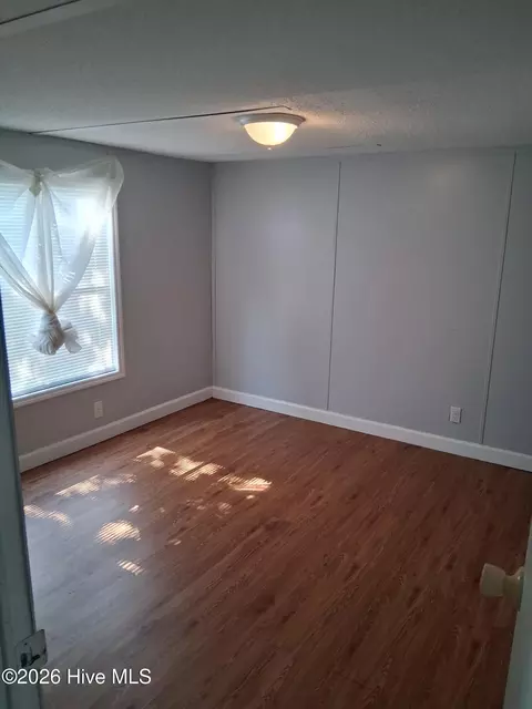 Bedroom - 2146 Forest Dr SW, Supply, NC 28462 photo 1 of 2