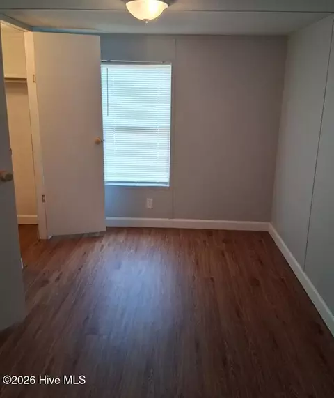 Bedroom - 2146 Forest Dr SW, Supply, NC 28462 photo 2 of 2