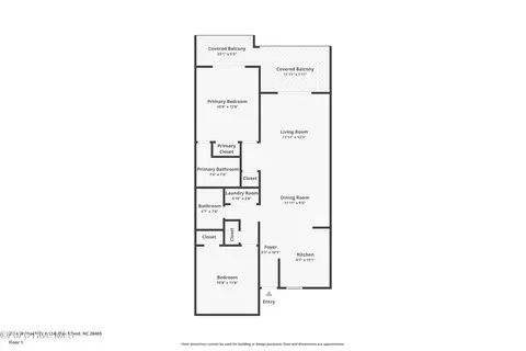 2714 W Beach Dr # 114, Oak Island, NC 28465