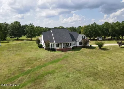 Other - 2171 Gene Howard Rd, Stapleton, GA 30823 photo 3 of 26