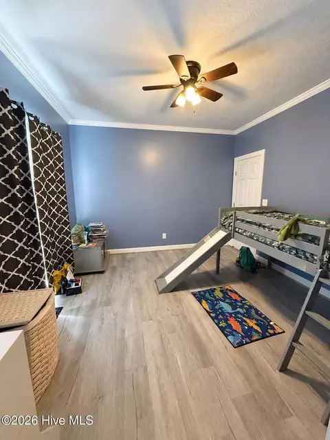 Other - 2171 Gene Howard Rd, Stapleton, GA 30823 photo 5 of 26