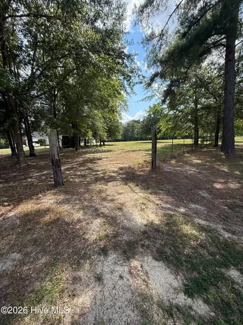 Other - 2171 Gene Howard Rd, Stapleton, GA 30823 photo 12 of 26