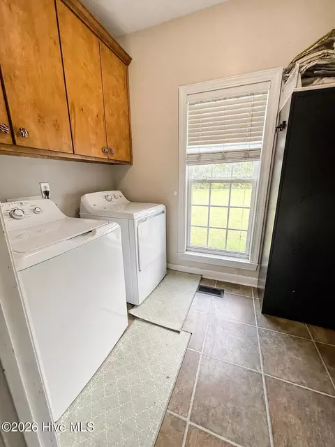 Other - 2171 Gene Howard Rd, Stapleton, GA 30823 photo 6 of 26