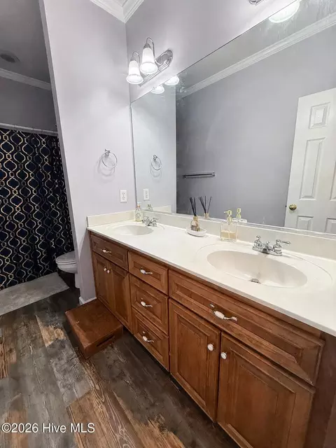 Bath - 2171 Gene Howard Rd, Stapleton, GA 30823 photo 2 of 5