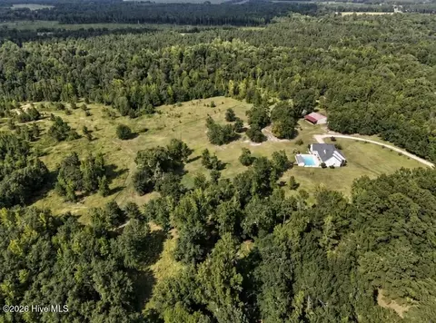 View/Area - 2171 Gene Howard Rd, Stapleton, GA 30823 photo 2 of 2