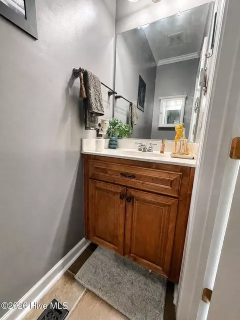 Bath - 2171 Gene Howard Rd, Stapleton, GA 30823 photo 5 of 5