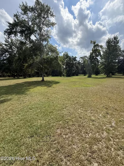 Other - 2171 Gene Howard Rd, Stapleton, GA 30823 photo 21 of 26