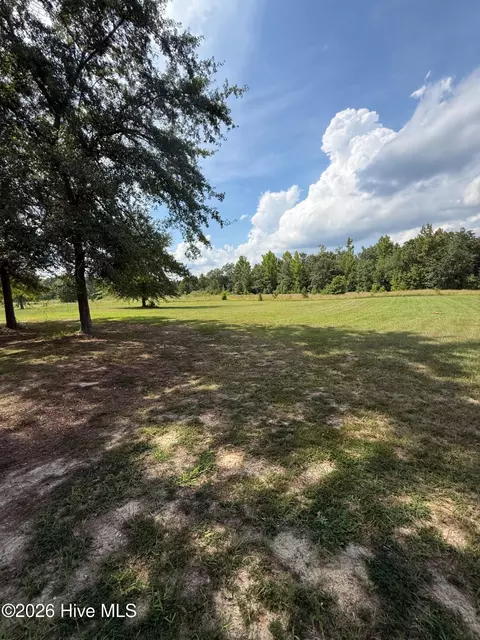 Exterior - 2171 Gene Howard Rd, Stapleton, GA 30823 photo 12 of 17
