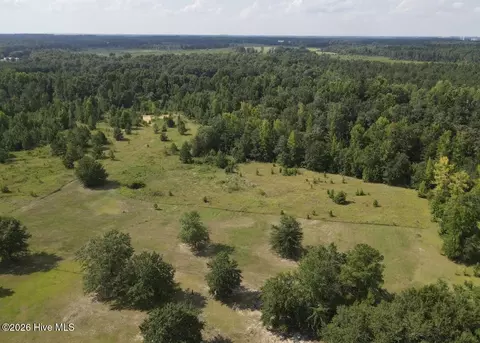 Other - 2171 Gene Howard Rd, Stapleton, GA 30823 photo 9 of 26