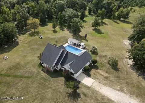 Other - 2171 Gene Howard Rd, Stapleton, GA 30823 photo 2 of 26