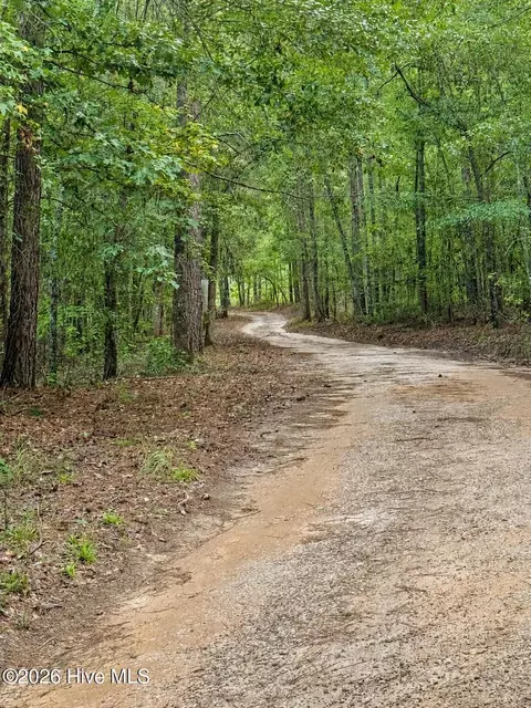 Other - 2171 Gene Howard Rd, Stapleton, GA 30823 photo 7 of 26