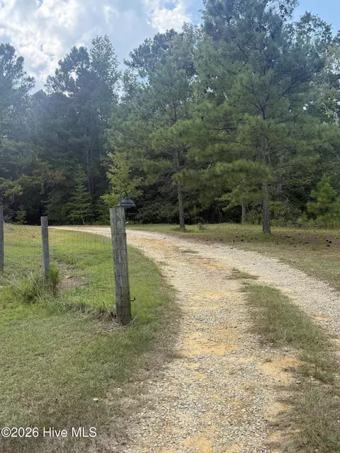 Other - 2171 Gene Howard Rd, Stapleton, GA 30823 photo 17 of 26