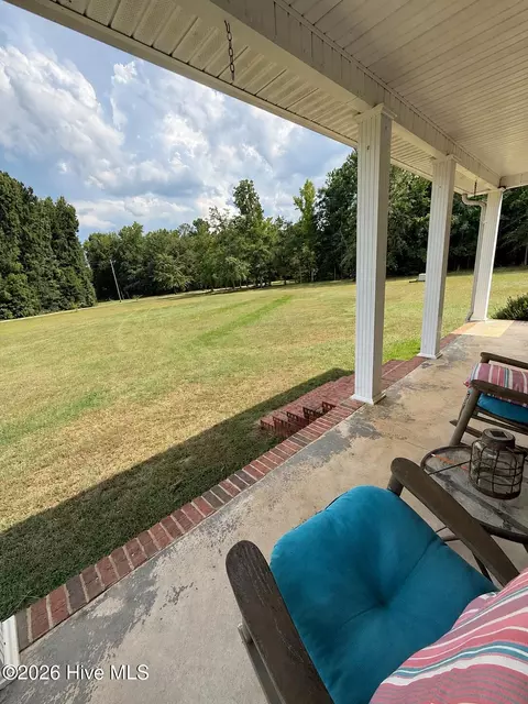 Exterior - 2171 Gene Howard Rd, Stapleton, GA 30823 photo 8 of 17