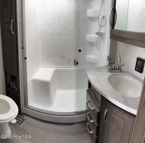 Bath - 2171 Gene Howard Rd, Stapleton, GA 30823 photo 6 of 6