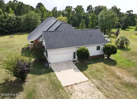 Other - 2171 Gene Howard Rd, Stapleton, GA 30823 photo 4 of 26