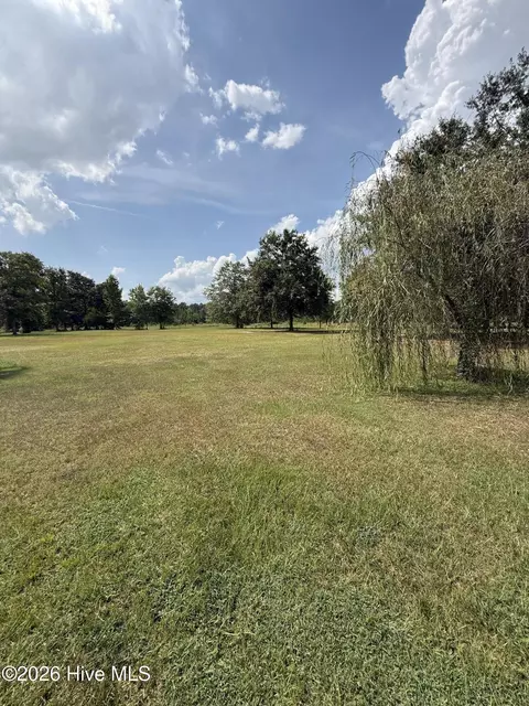 Other - 2171 Gene Howard Rd, Stapleton, GA 30823 photo 20 of 26