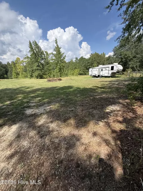 Other - 2171 Gene Howard Rd, Stapleton, GA 30823 photo 13 of 26