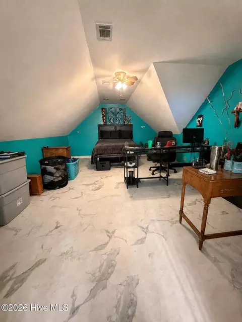 Bedroom - 2171 Gene Howard Rd, Stapleton, GA 30823 photo 3 of 3