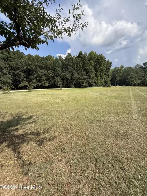 Exterior - 2171 Gene Howard Rd, Stapleton, GA 30823 photo 16 of 17
