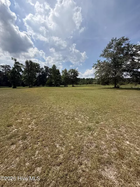 Exterior - 2171 Gene Howard Rd, Stapleton, GA 30823 photo 17 of 17