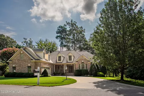 162 Roanoke Dr, Hertford, NC 27944