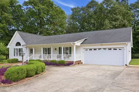 Other - 101 Pamlico Pl, Chocowinity, NC 27817 photo 2 of 16