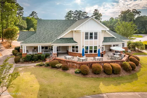 Other - 101 Pamlico Pl, Chocowinity, NC 27817 photo 10 of 16