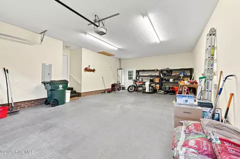 Other - 101 Pamlico Pl, Chocowinity, NC 27817 photo 9 of 16