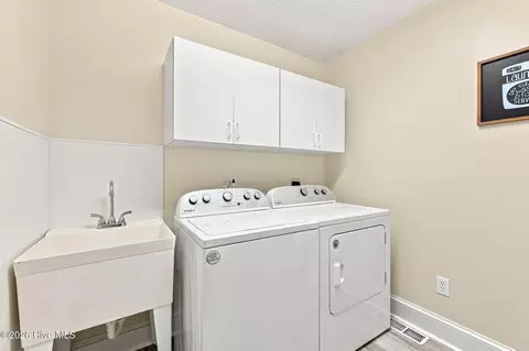 Other - 101 Pamlico Pl, Chocowinity, NC 27817 photo 6 of 16