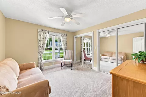 Other - 101 Pamlico Pl, Chocowinity, NC 27817 photo 8 of 16