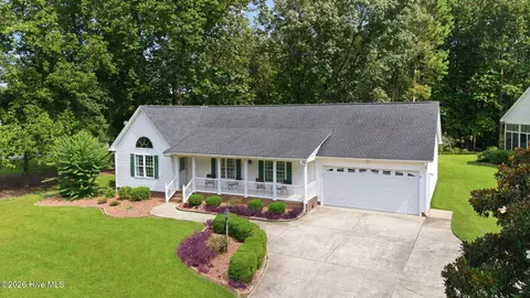 Other - 101 Pamlico Pl, Chocowinity, NC 27817 photo 4 of 16