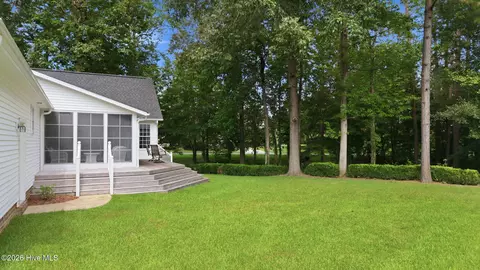 Other - 101 Pamlico Pl, Chocowinity, NC 27817 photo 3 of 16