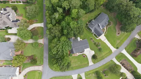 View/Area - 101 Pamlico Pl, Chocowinity, NC 27817 photo 1 of 7