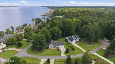 View/Area - 101 Pamlico Pl, Chocowinity, NC 27817 photo 2 of 7