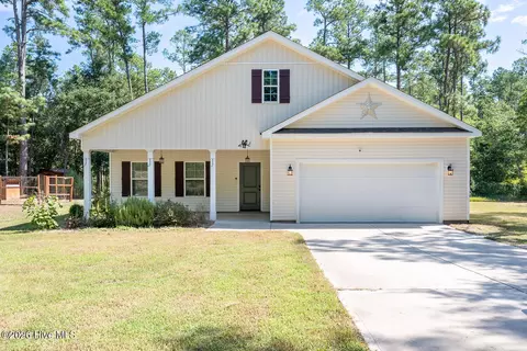 23 Retreat Ln, North Augusta, SC 29860