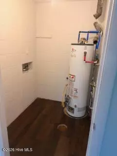 Other - 2410 Eagle Dr, Augusta, GA 30906 photo 10 of 10