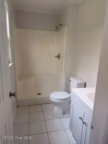 Other - 2410 Eagle Dr, Augusta, GA 30906 photo 9 of 10