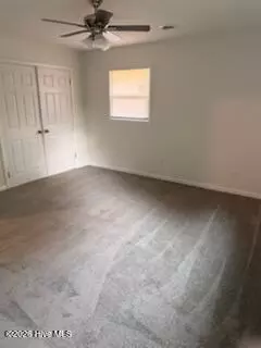 Other - 2410 Eagle Dr, Augusta, GA 30906 photo 7 of 10