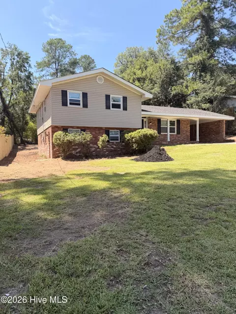 Other - 2410 Eagle Dr, Augusta, GA 30906 photo 2 of 10