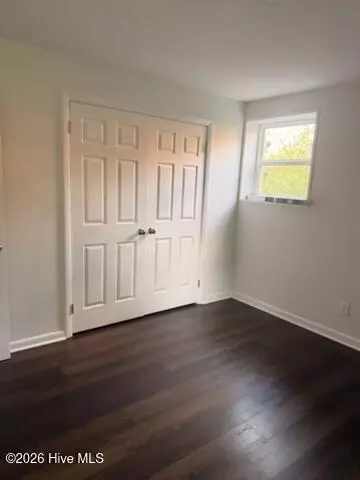 Other - 2410 Eagle Dr, Augusta, GA 30906 photo 4 of 10