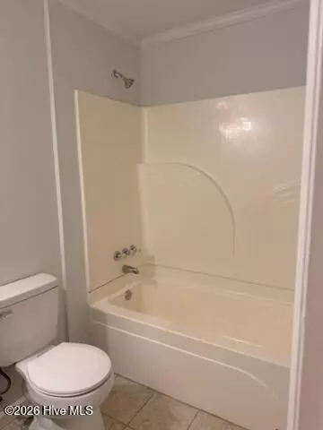 Other - 2410 Eagle Dr, Augusta, GA 30906 photo 6 of 10